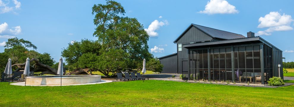 Farm and Ranch for sale in Lavaca County, Texas