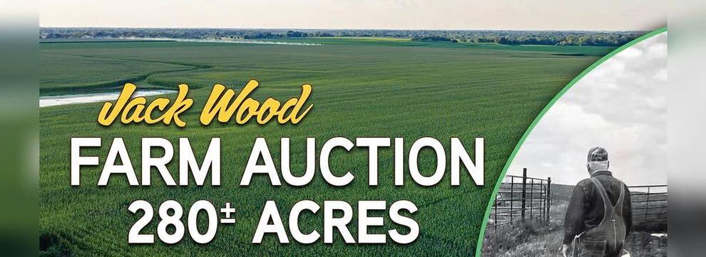 Farm and Ranch for sale in Shelby County, Missouri
