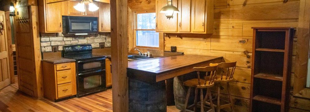 Land for sale in  , Virginia