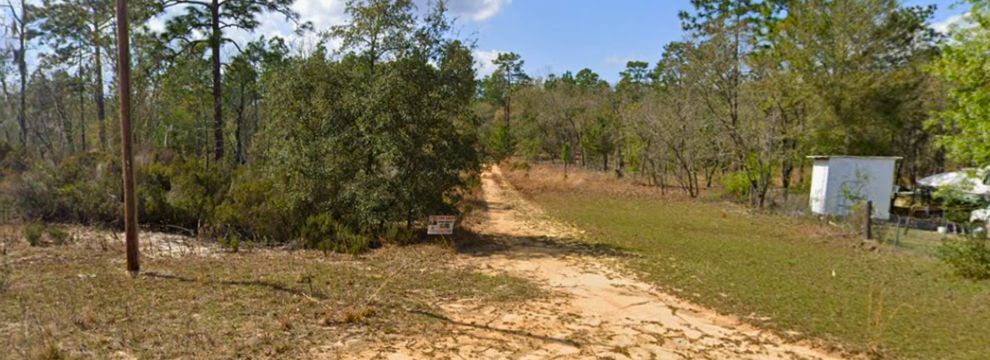 Recreational Property for sale in Putnam County, Florida