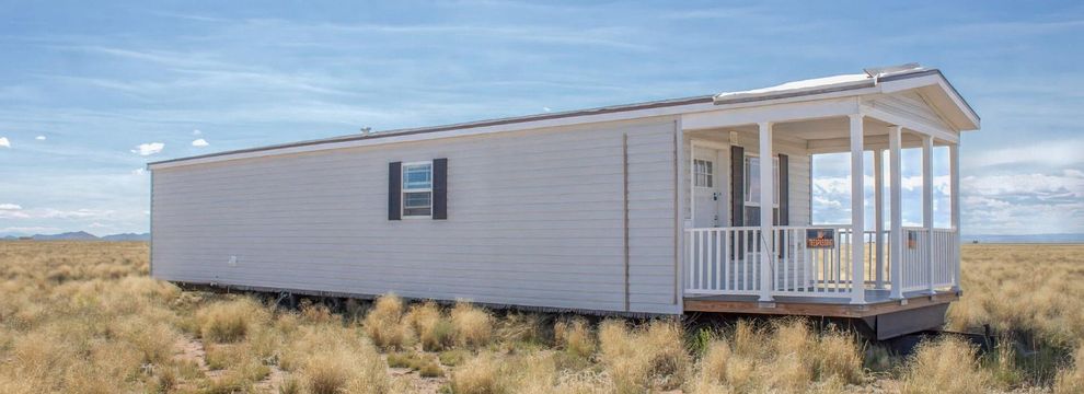 Hunting Property for sale in Costilla County, Colorado