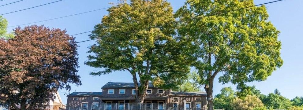 Hunting Property for sale in Greene County, New York