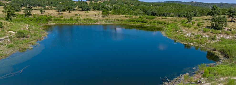 Hunting Property for sale in Hays County, Texas