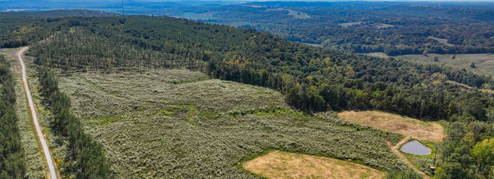 Recreational Property for sale in Livingston County, Kentucky