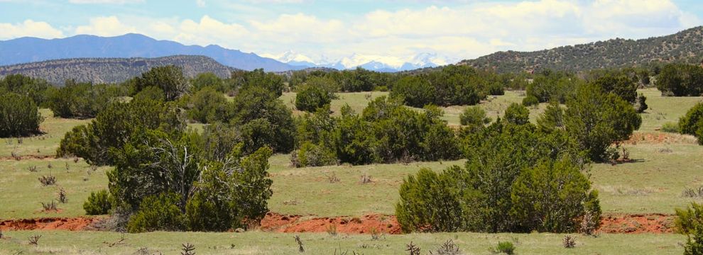 Farm and Ranch for sale in Fremont County, Colorado