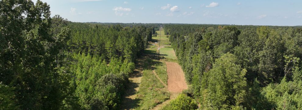 Recreational Property for sale in Abbeville County, South Carolina