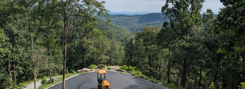 Undeveloped Land for sale in Watauga County, North Carolina