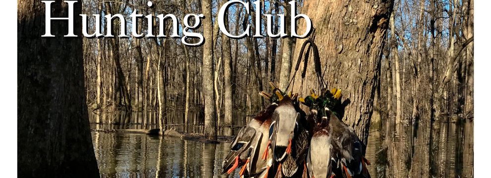 Recreational Property for sale in Monroe County, Arkansas