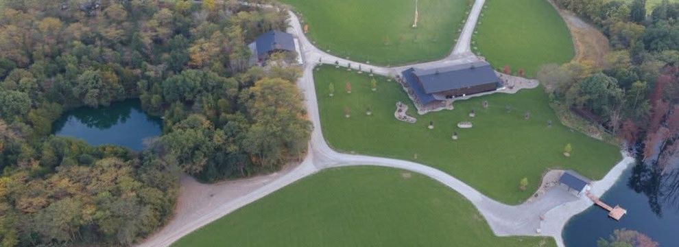 Farm and Ranch for sale in Van Buren County, Iowa