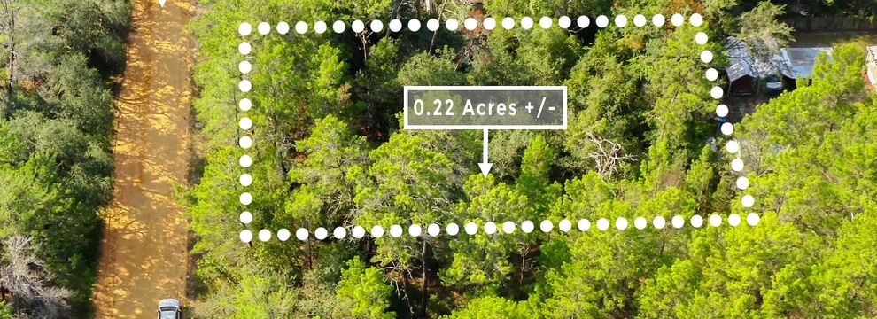 Farm and Ranch for sale in Putnam County, Florida