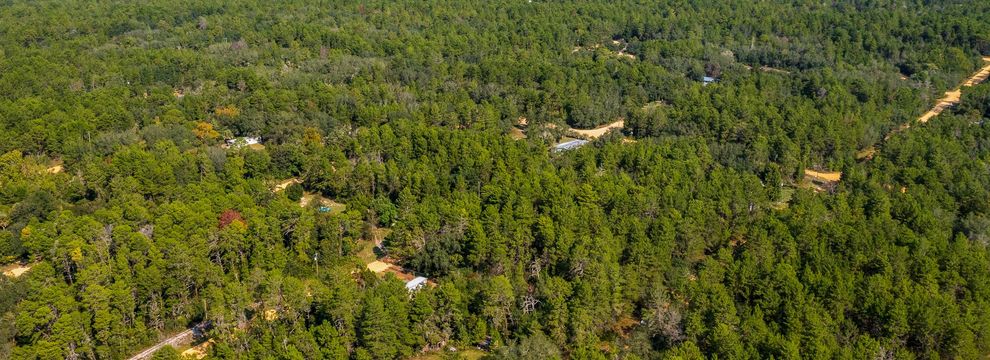 Farm and Ranch for sale in Putnam County, Florida