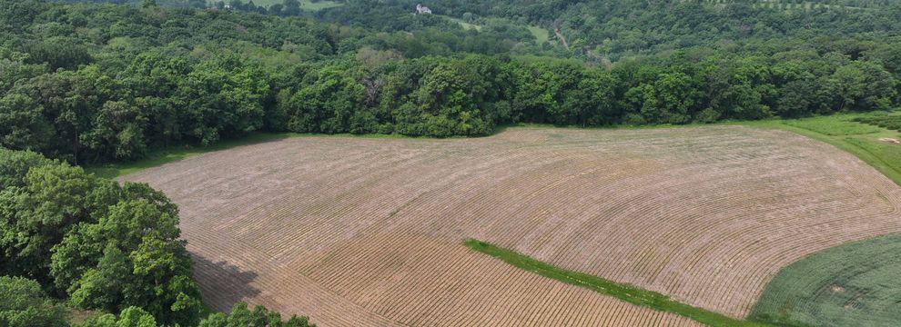 Land for sale in Dane County, Wisconsin