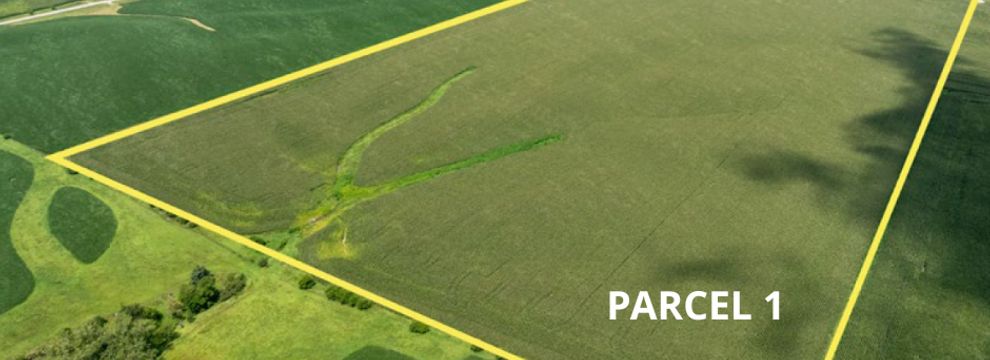 Recreational Property for sale in Jasper County, Iowa
