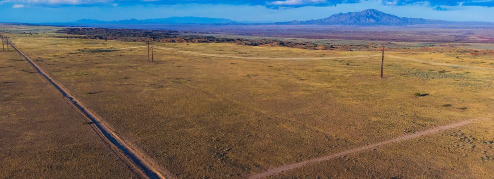 Commercial Property for sale in Valencia County, New Mexico