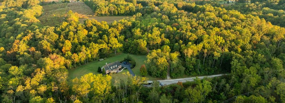 Farm and Ranch for sale in York County, Pennsylvania
