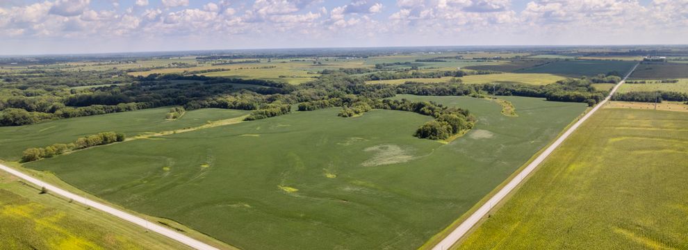 Recreational Property for sale in Clinton County, Missouri