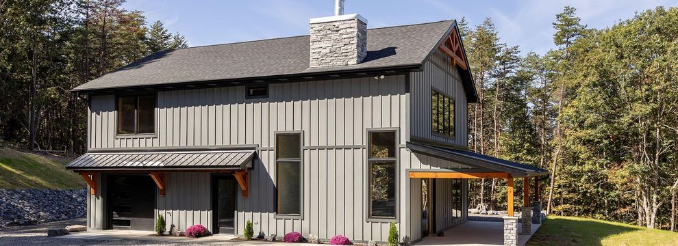 Farm and Ranch for sale in Mineral County, West Virginia