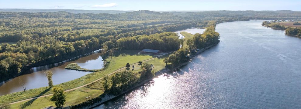 Recreational Property for sale in Decatur County, Tennessee