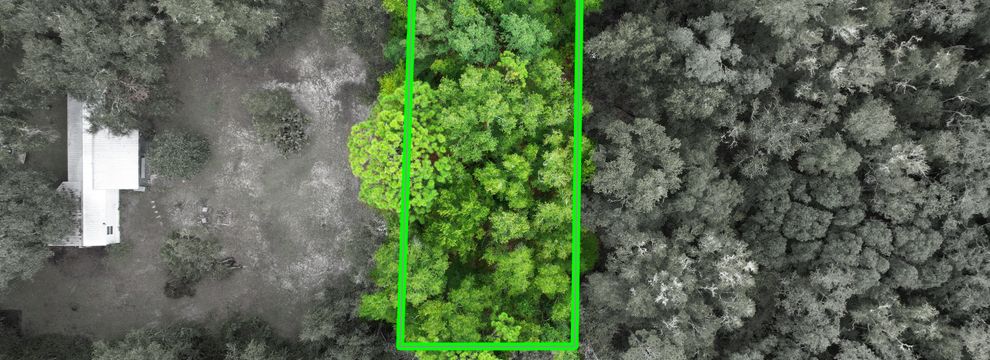 Farm and Ranch for sale in Putnam County, Florida