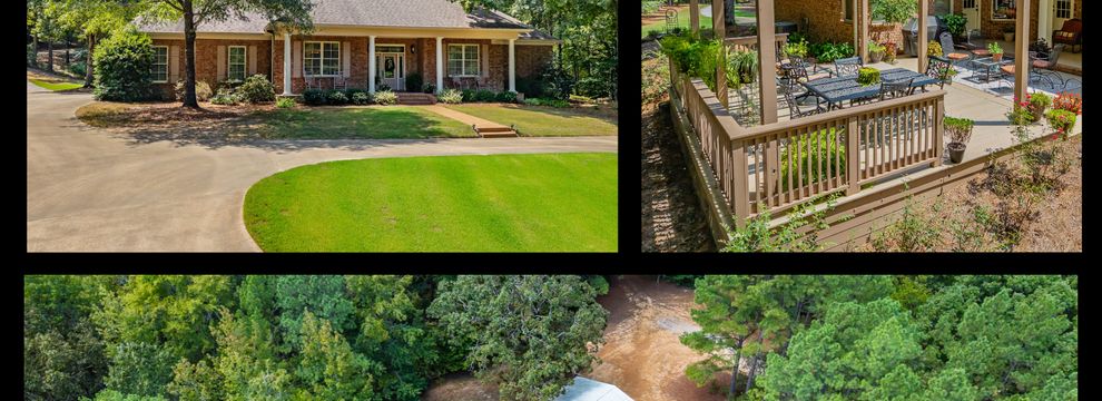 Undeveloped Land for sale in Lafayette County, Mississippi