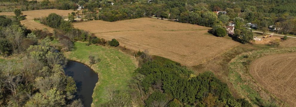 Farm and Ranch for sale in Richland County, Wisconsin