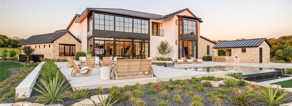 Farm and Ranch for sale in Parker County, Texas