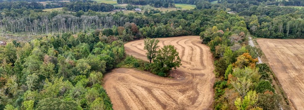 Recreational Property for sale in Henderson County, Tennessee