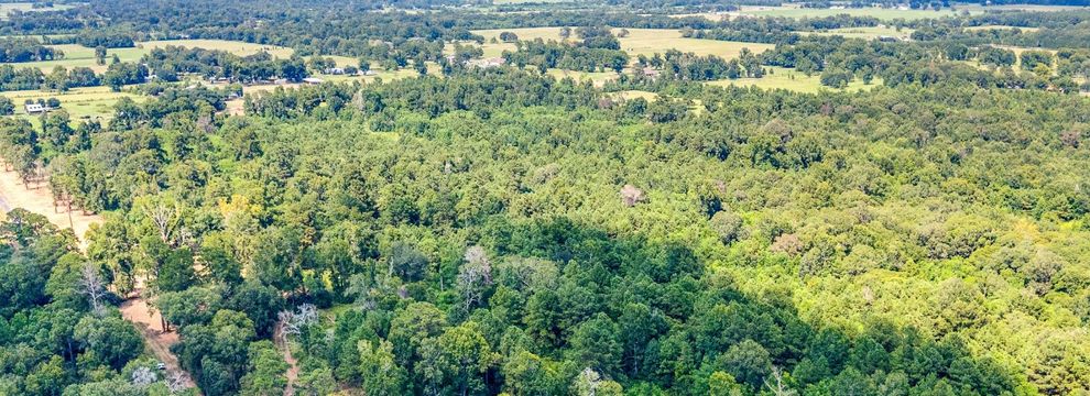Farm and Ranch for sale in Liberty County, Texas