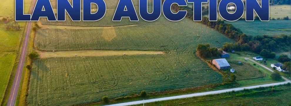 Farm and Ranch for sale in Knox County, Missouri