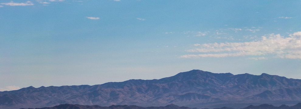 Recreational Property for sale in Mohave County, Arizona