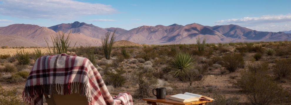 Undeveloped Land for sale in Mohave County, Arizona