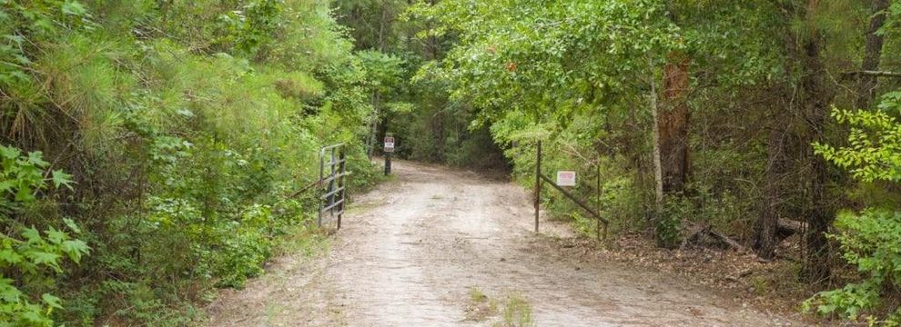 Farm and Ranch for sale in Putnam County, Florida
