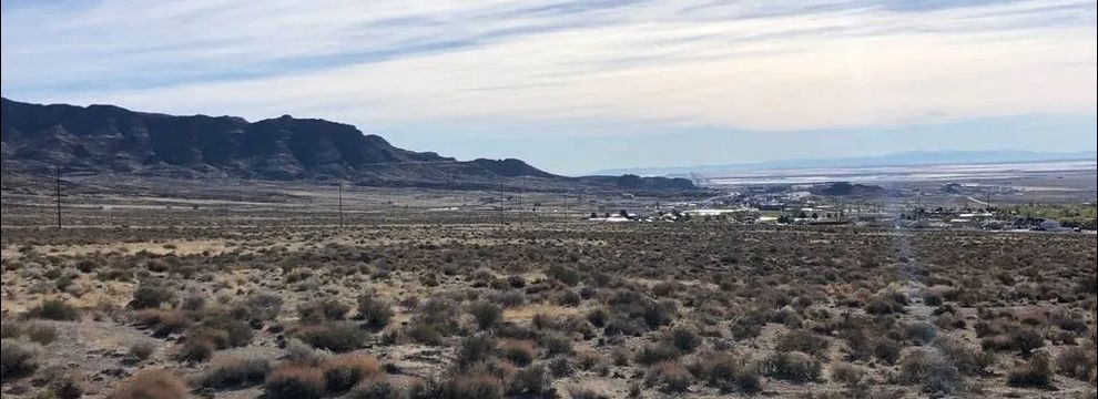 Farm and Ranch for sale in Elko County, Nevada