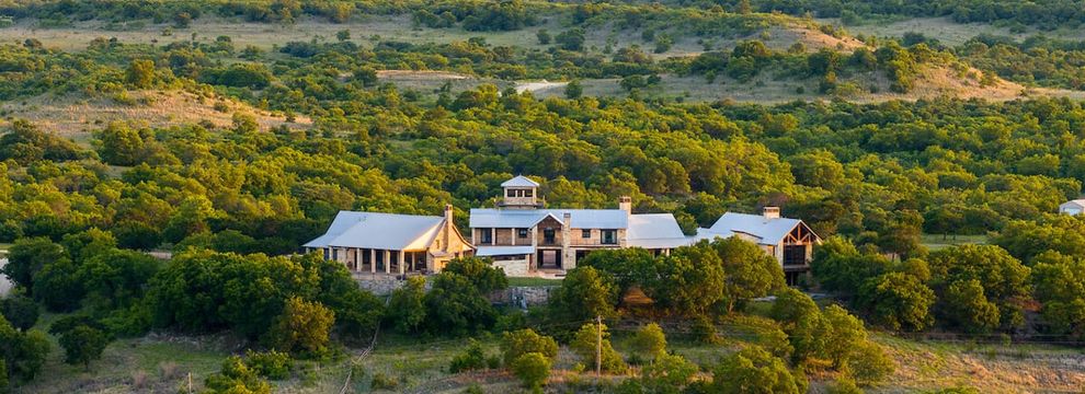 Undeveloped Land for sale in Callahan County, Texas