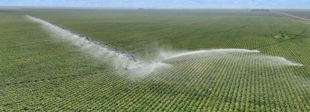 Farm and Ranch for sale in Cherry County, Nebraska