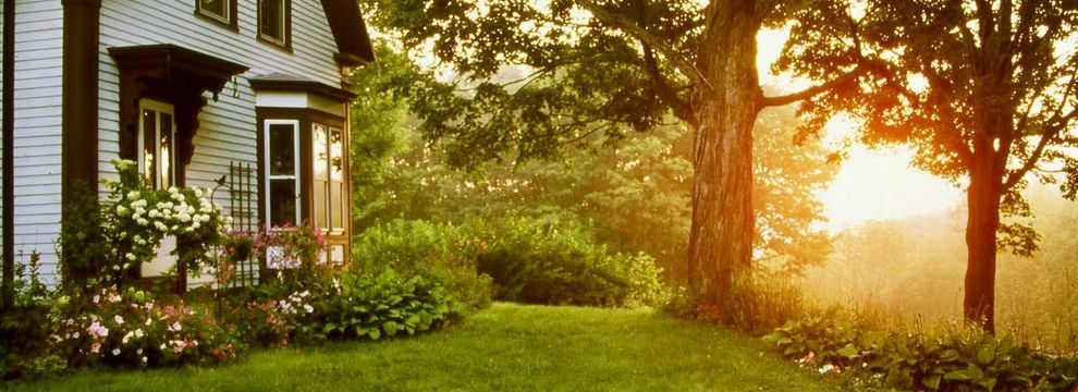 Timberland Property for sale in Franklin County, Maine