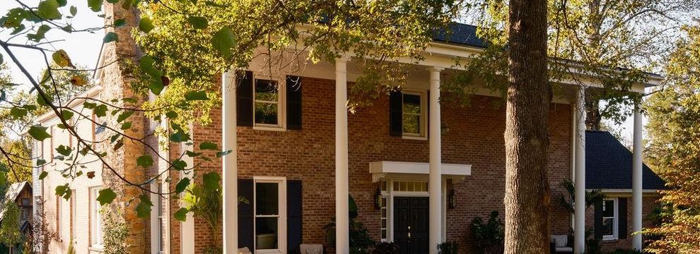 Recreational Property for sale in Williamson County, Tennessee