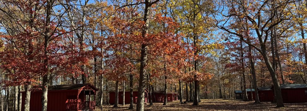 Commercial Property for sale in Clearfield County, Pennsylvania