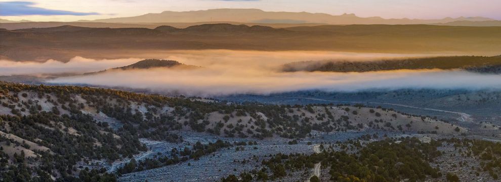 Land for sale in Moffat County, Colorado