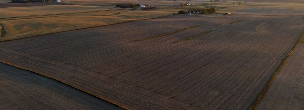 Farm and Ranch for sale in Cherokee County, Iowa