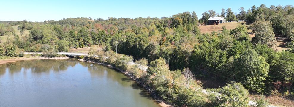 Horse Property for sale in Oconee County, South Carolina