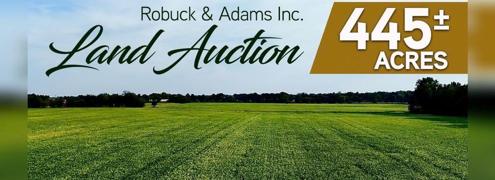 Hunting Property for sale in Shelby County, Missouri