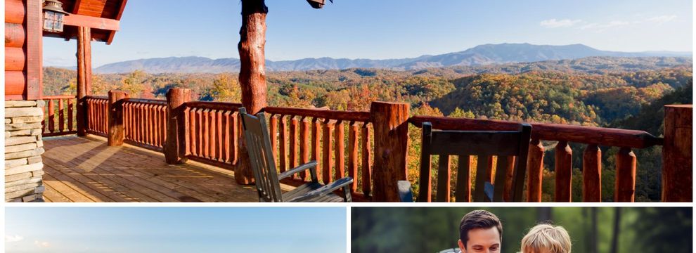 Farm and Ranch for sale in Gilmer County, Georgia