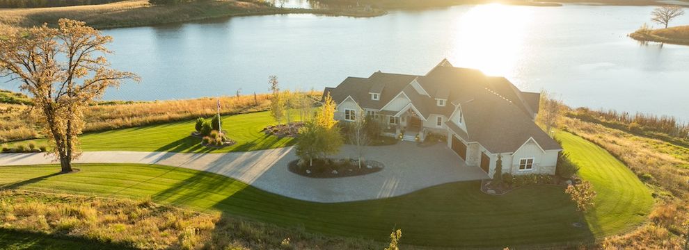 Land for sale in Rice County, Minnesota