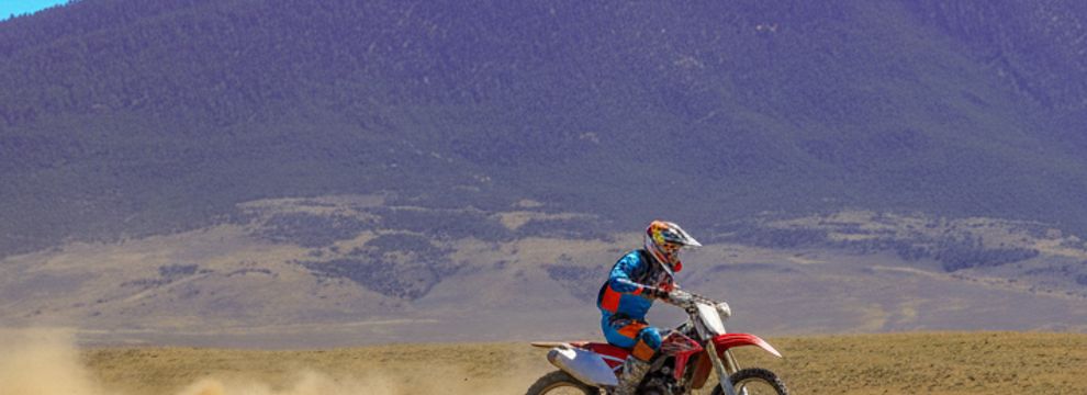 Homesite for sale in Costilla County, Colorado