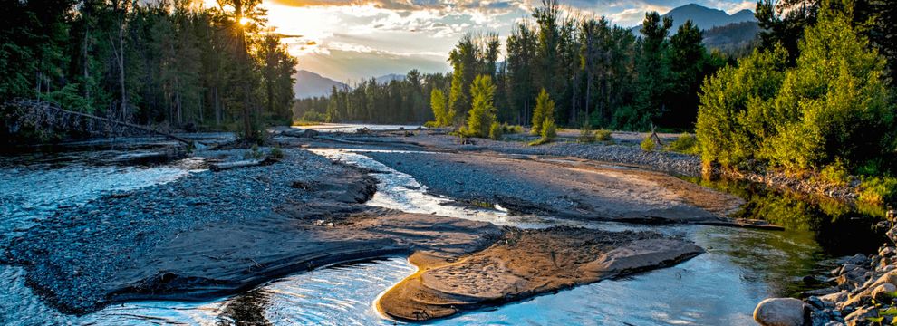 Timberland Property for sale in Costilla County, Colorado