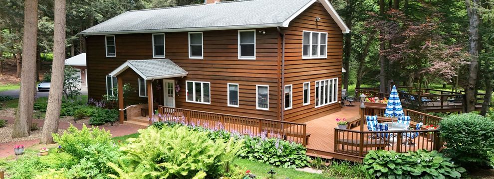 Recreational Property for sale in Clearfield County, Pennsylvania