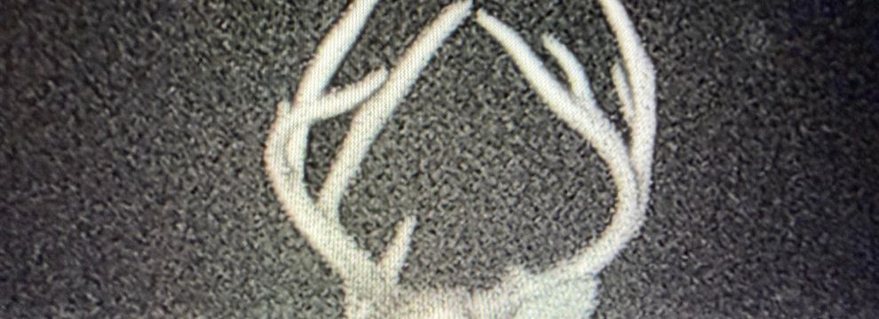 Farm and Ranch for sale in Williamson County, Illinois