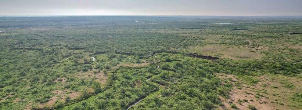 Recreational Property for sale in  , Texas