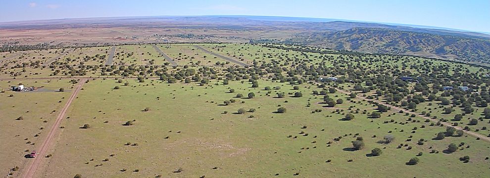 Farm and Ranch for sale in Apache County, Arizona